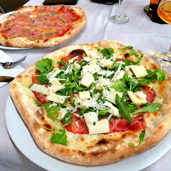 노가라 피자 맛집 Best 5 - Tripadvisor