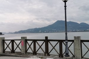 客房及套房