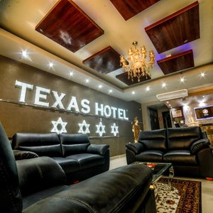 getlstd_property_photo