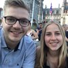 Esmeevaessen