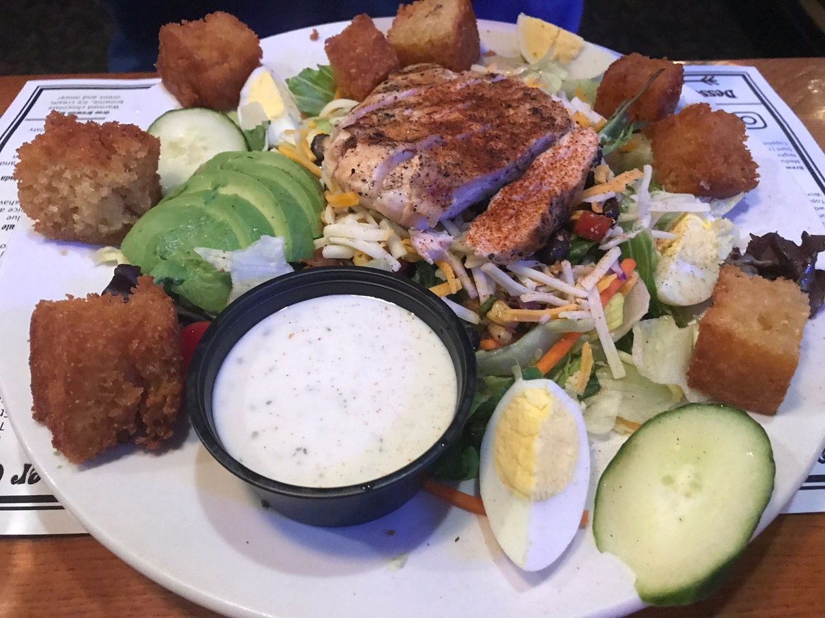 ASHLAND ALE HOUSE - Photos & Restaurant Reviews - Order Online Food ...