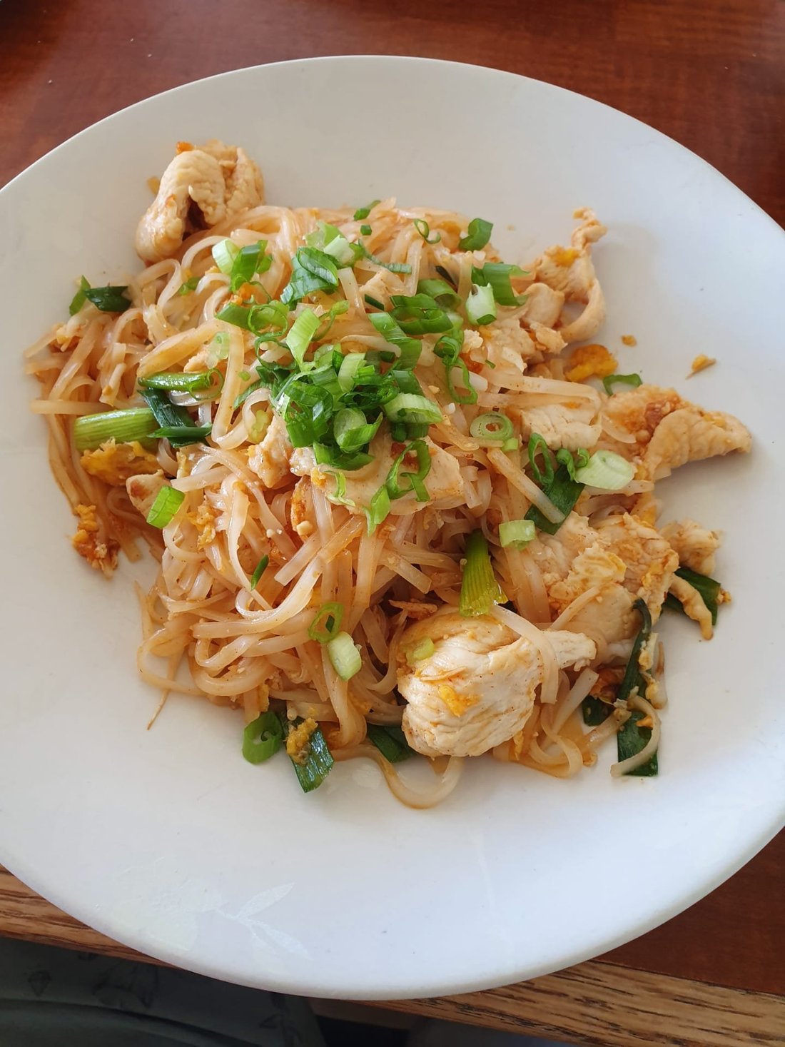 Seagraas Thai and Sushi, Ки-Уэст - фото ресторана - Tripadvisor