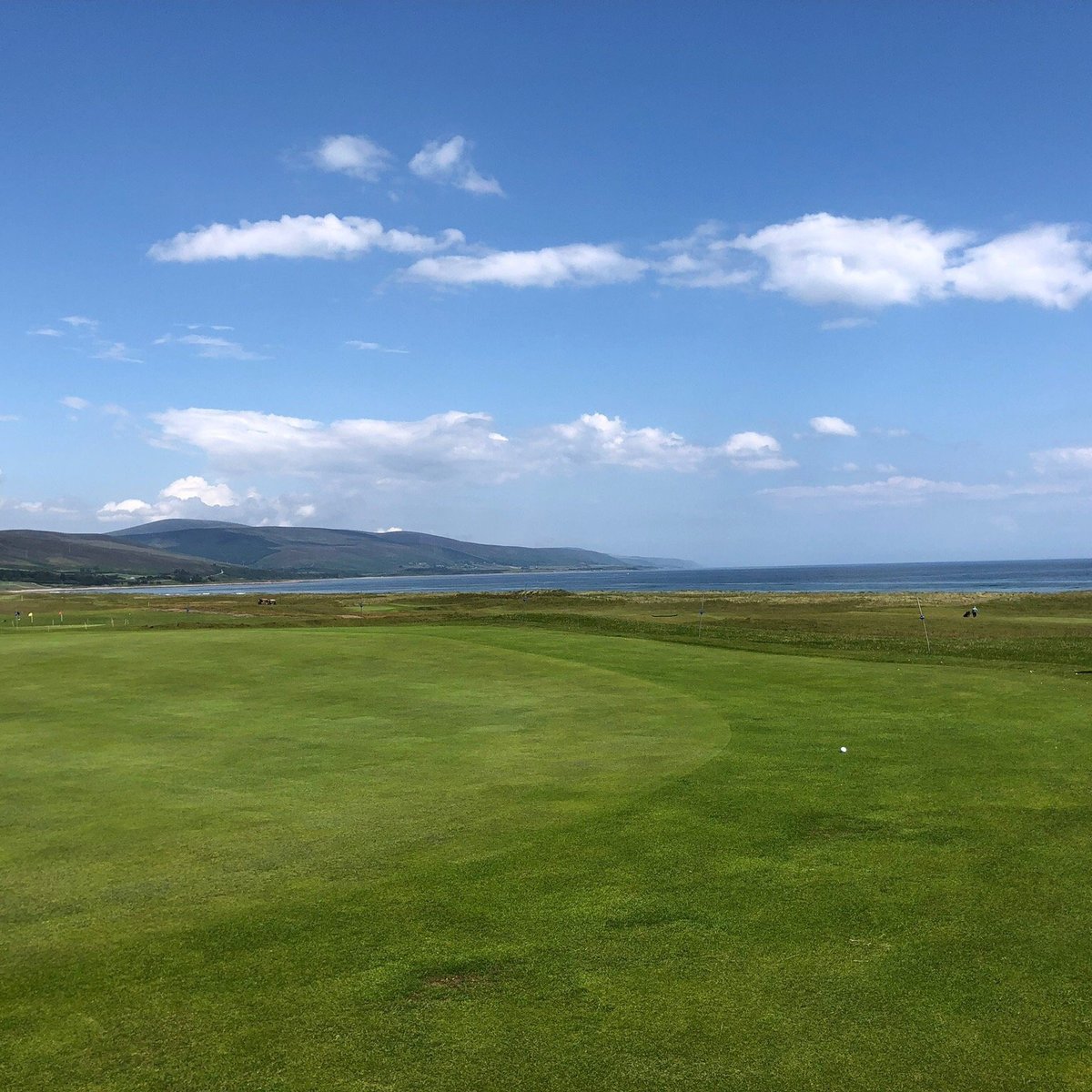 Brora Golf Club - 2022 What to Know Before You Go (with Photos ...