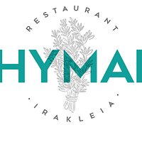 Thymari, Mediterranean Cuisine
