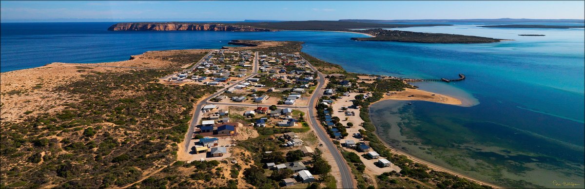 Venus Bay Beachfront Tourist Park Beach: Pictures & Reviews - Tripadvisor