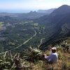 tagaOahu