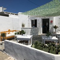 getlstd_property_photo