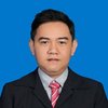 Mohammad Rizki Fadhil Pratama