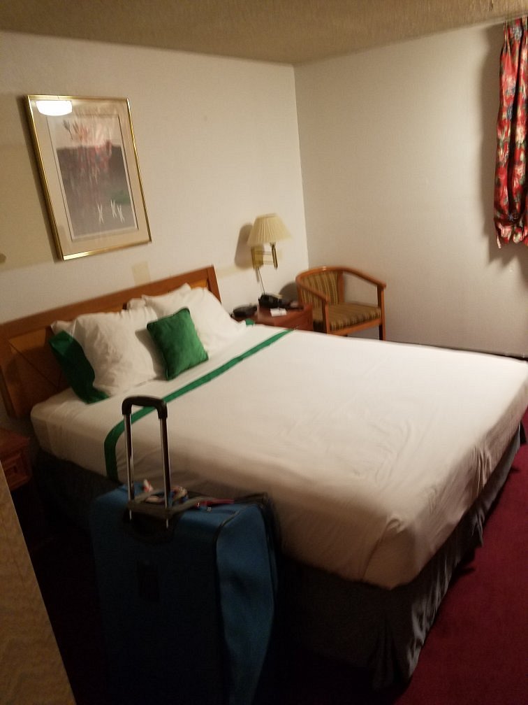 Guesthouse Fife Tacoma Motel Reviews Photos Rate Comparison Tripadvisor
