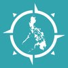Guide to the Philippines