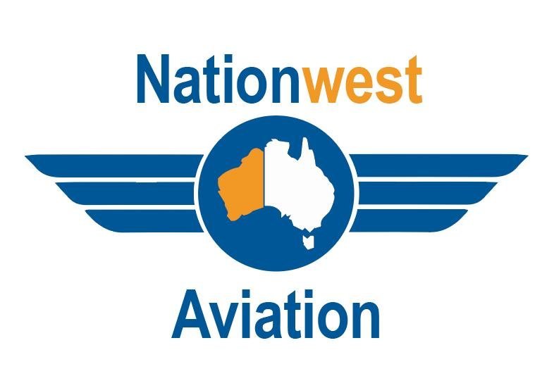 Nationwest Aviation - All You Need to Know BEFORE You Go (2024)