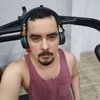 Victor Gabriel