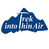 Trek_into_Thin_Air