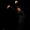 Tablao Flamenco Pura Esencia