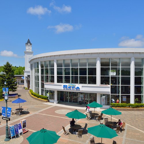 10 Shopping In Chitose That You Shouldn T Miss 10 Shopping In Chitose That You Shouldn T Miss