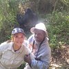 Pathway safaris - Kenya