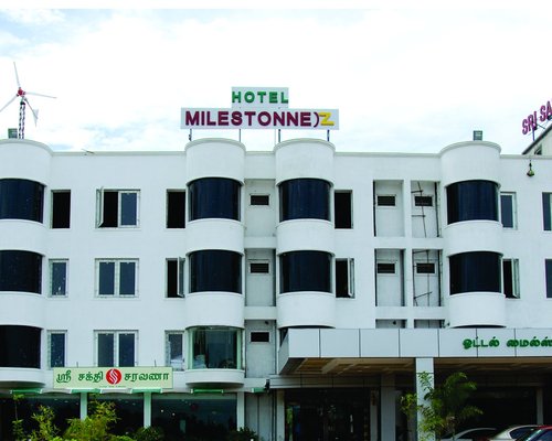 The Best Hotel Deals Sunguvarchatram  Jun 2021  Tripadvisor