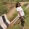 Shilpa Bhatia