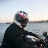 georgios-markel... k