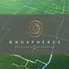 OenoSpheres - Champagne