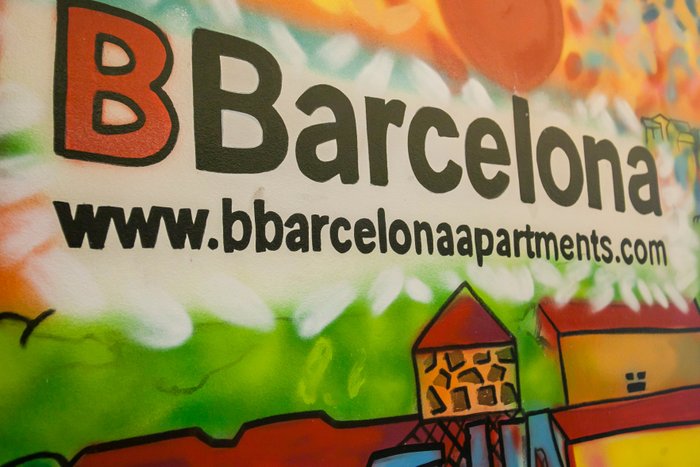 Imagen 16 de Bbarcelona Apartments Sagrada Familia Flats