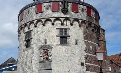 Horn, Niederlande Tourismus in Horn Tripadvisor