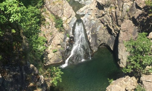 Masone, Italien Tourismus in Masone Tripadvisor
