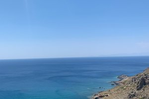 Από ταξιδιώτες