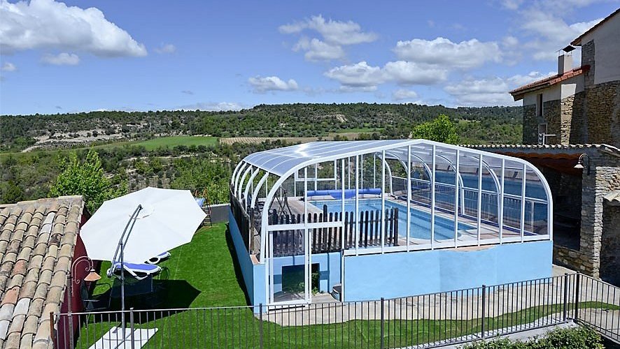 getlstd_property_photo