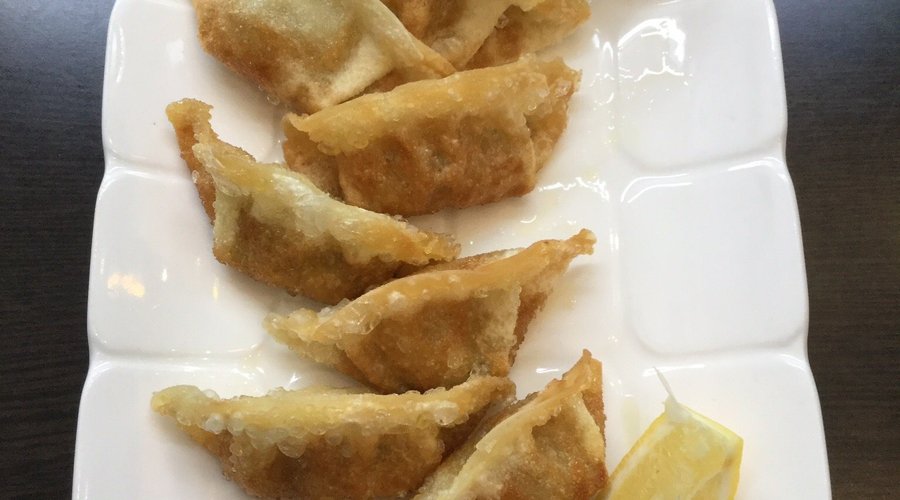 MUKBANG KOREAN, Adelaide - Restaurant Reviews, Photos & Phone Number - Tripadvisor