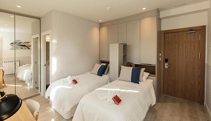 Hotellit SaarijärviViitasaari Hotelscom