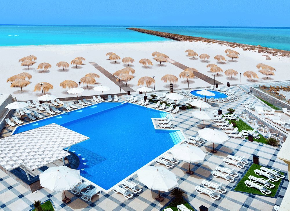 Overview