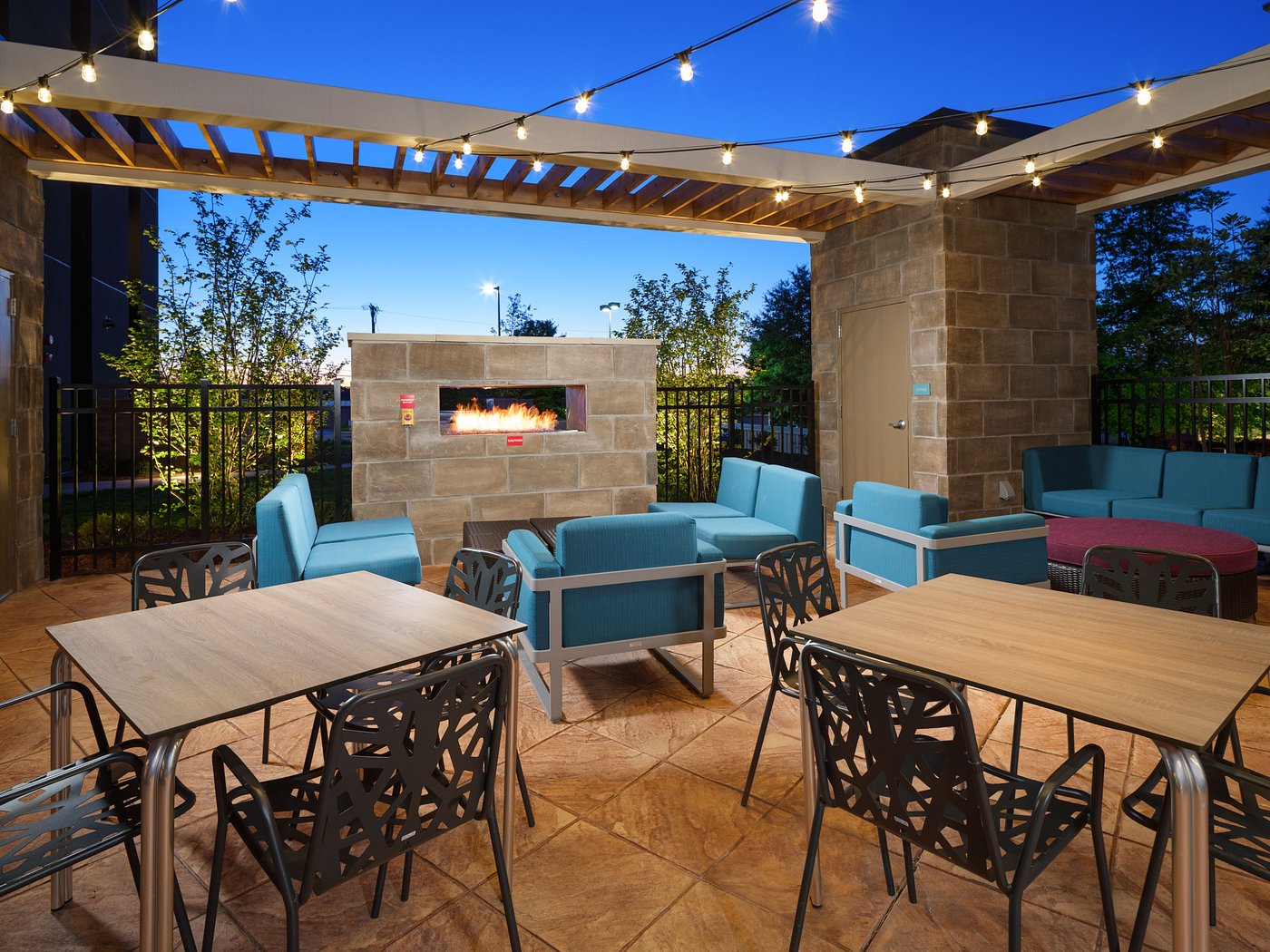 HOME2 SUITES BY HILTON CHATTANOOGA HAMILTON PLACE Updated 2025 Prices HOME2 SUITES BY HILTON CHATTANOOGA HAMILTON PLACE Updated 2025 Prices