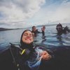 oceansofdiscovery