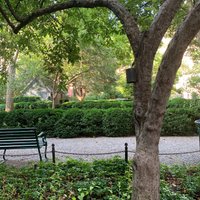 Gramercy Park (new York City) - All You Need To Know Before You Go