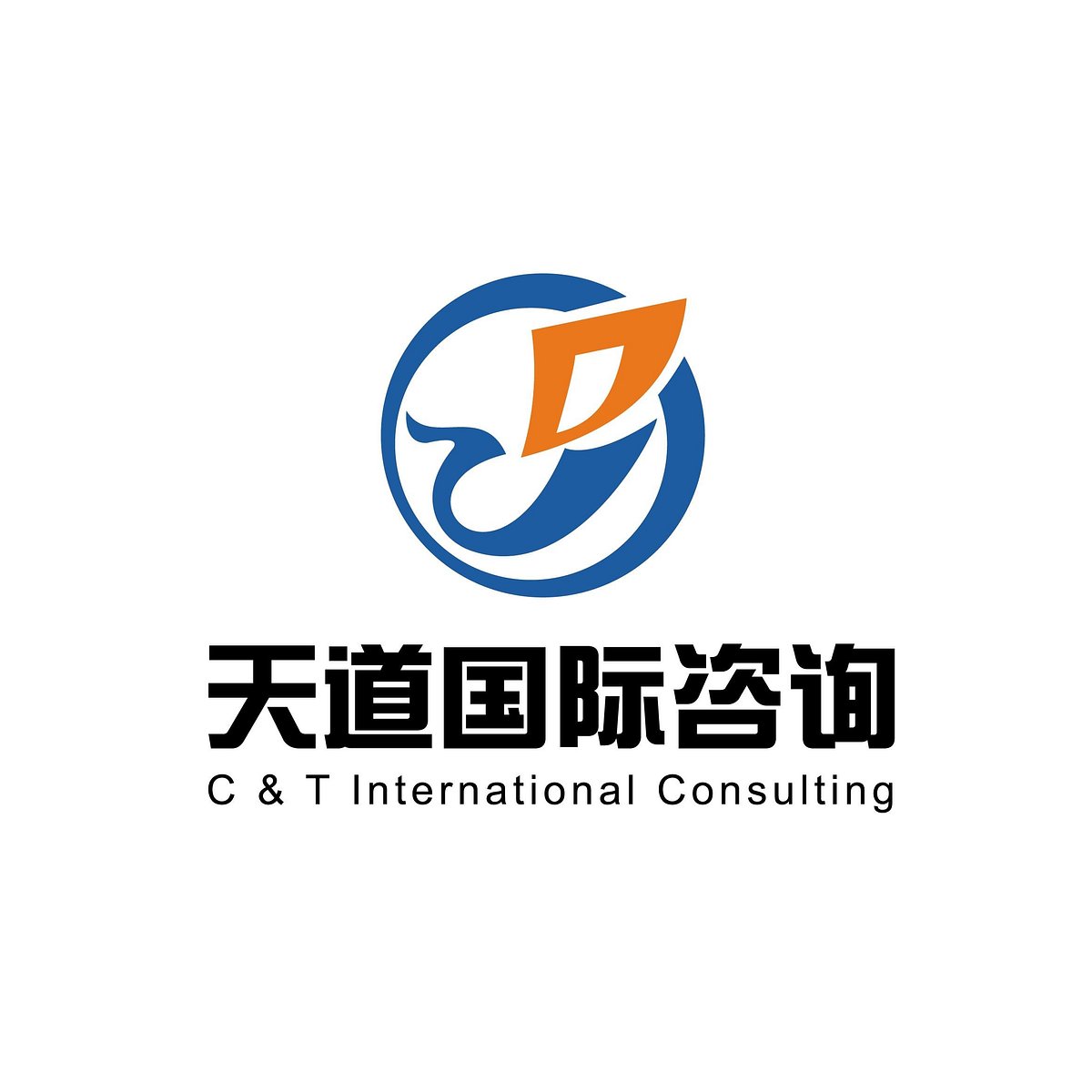 Shanghai limited. International Consulting. China Export logo. V ships Shanghai Ltd лого. Huanshi co., Ltd Шанхай.