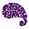 OfficialPaisleyPark