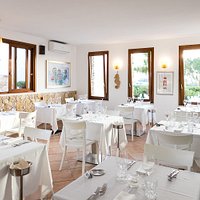 Sala interna