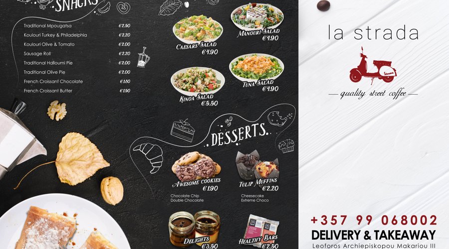 #our_menu 🔴Free Delivery🔴 99068002