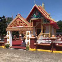 Wat Lao Buddhist Temple - All You Need to Know BEFORE You Go (2024)