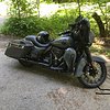 man-on-harley