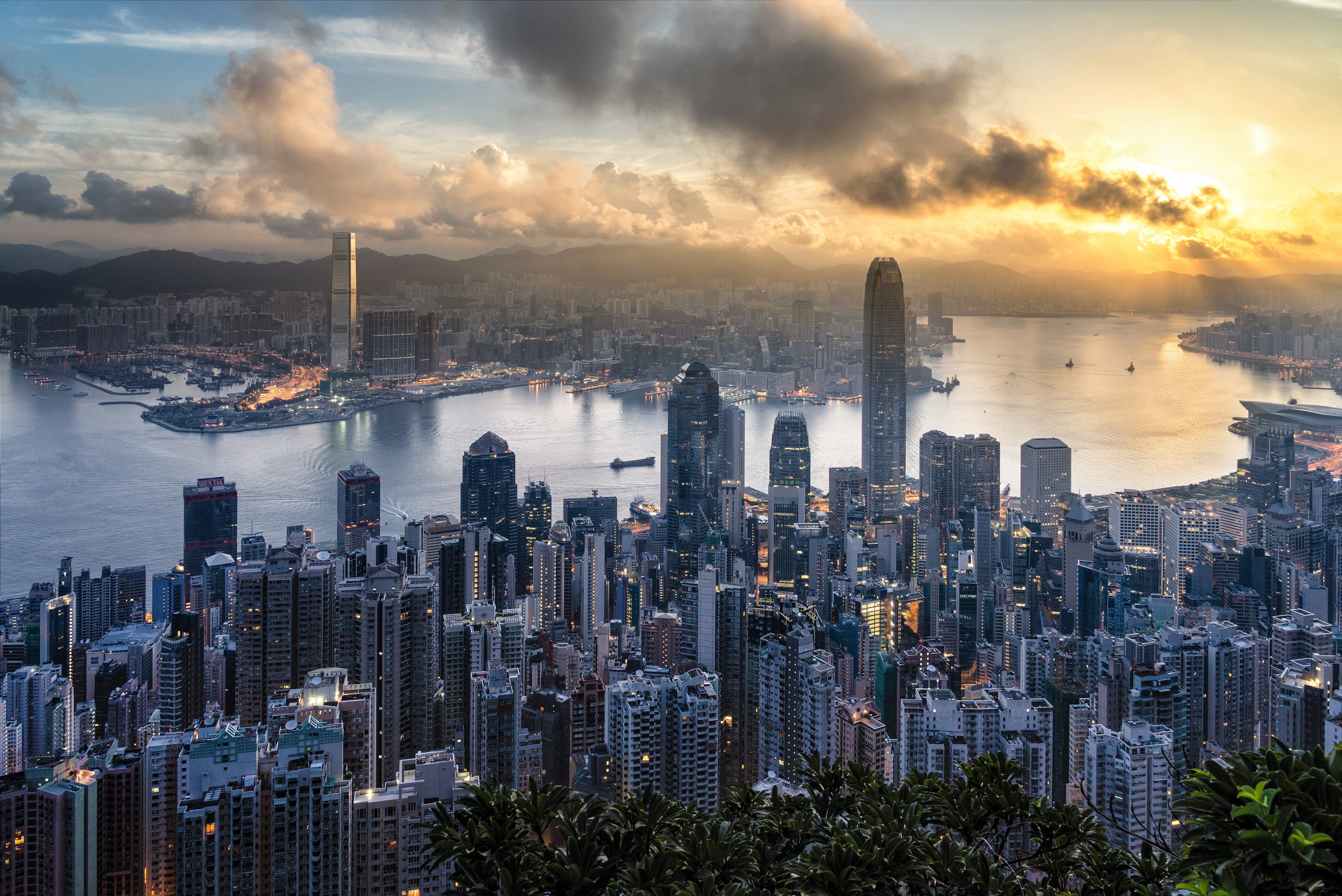 THE 15 BEST Things To Do In Hong Kong 2024 Must See Attractions   Hong Kong 