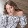 Jane R