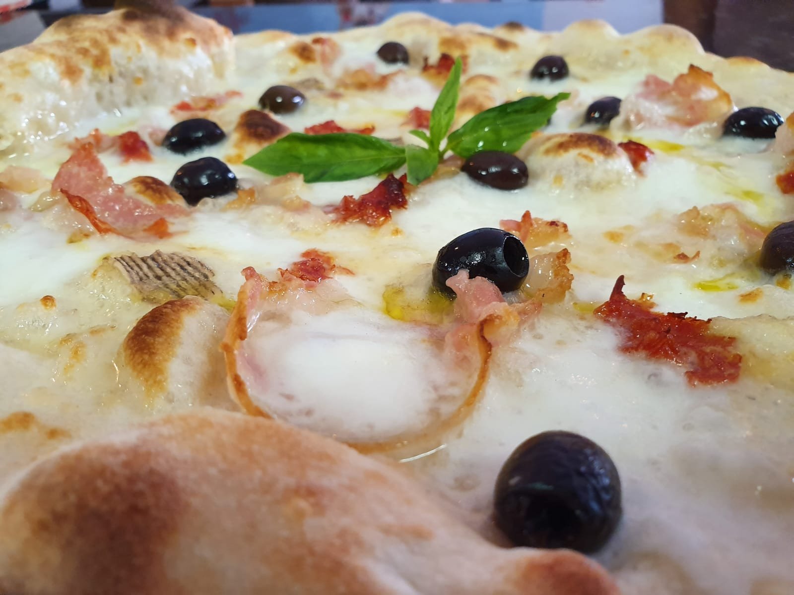 THE 10 BEST Pizza Places in Corralejo Updated 2024 Tripadvisor