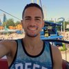 Carlos A