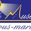 Le Musée sous-marin du Pays de Lorient