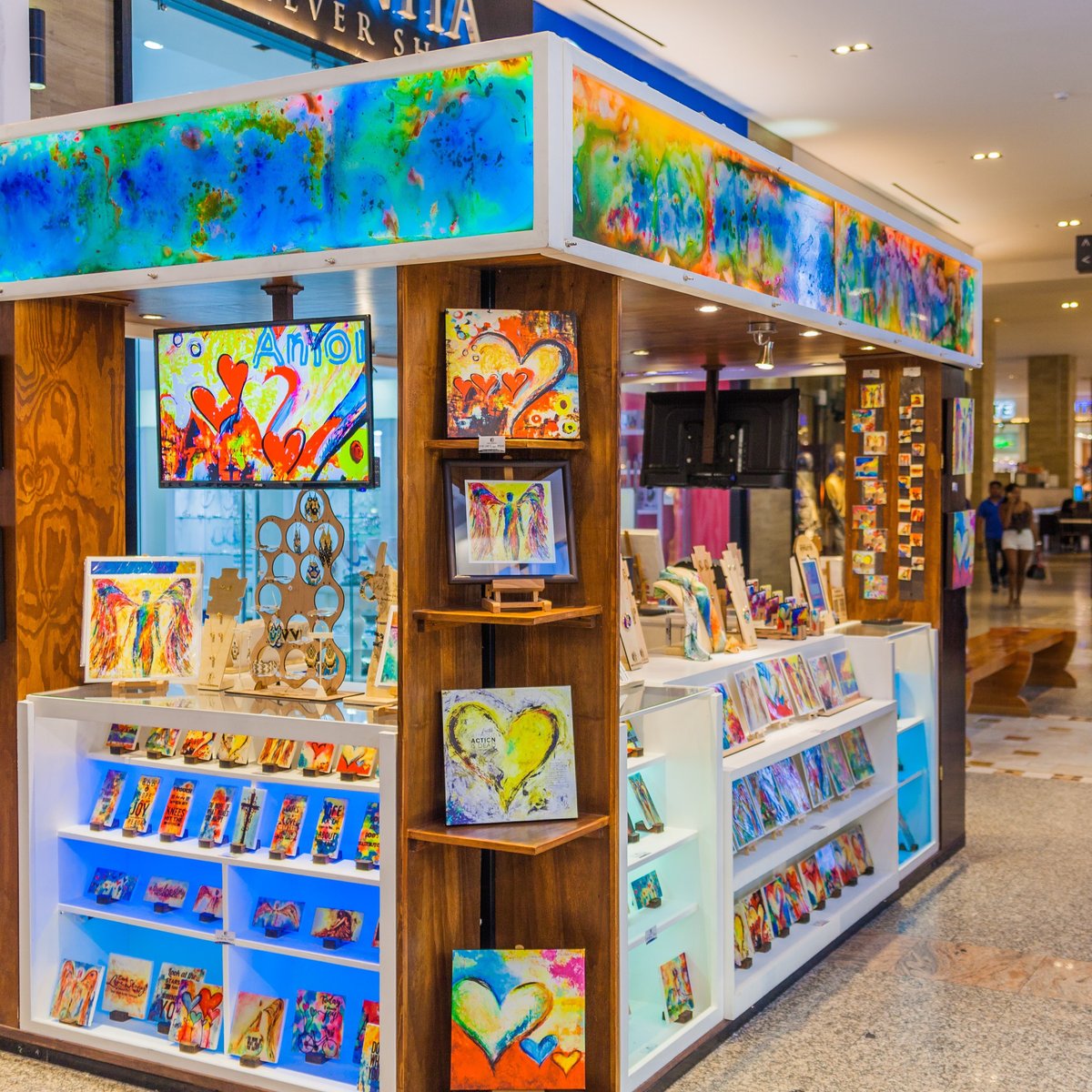 1200px x 1200px - Ivan Guaderrama Gift Shop (Cabo San Lucas) - All You Need to Know BEFORE  You Go