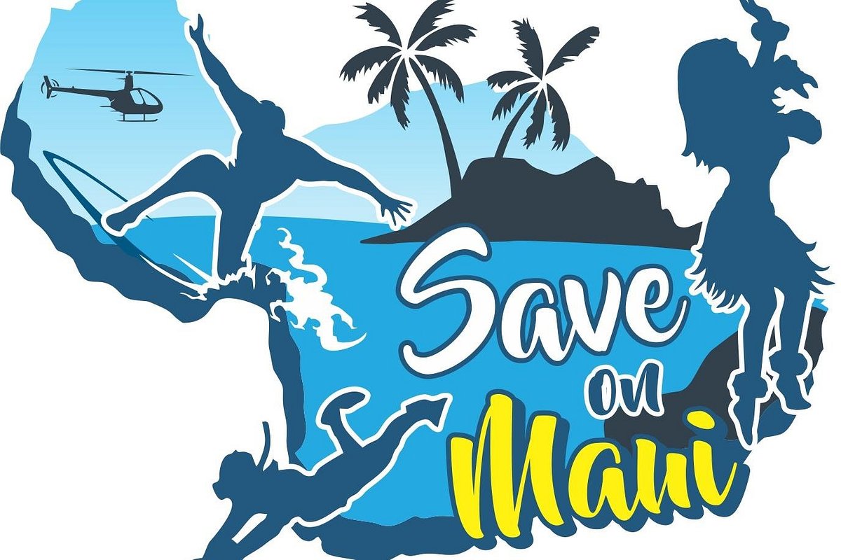 Save on Maui All You Need to Know BEFORE You Go (2024)