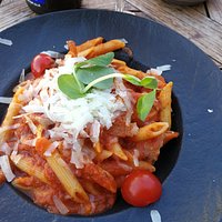 Cafe Divino