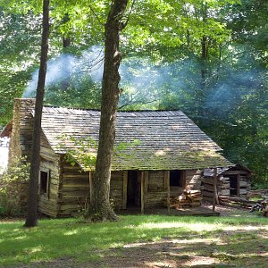 Appalachian Cultural Museum (Boone) - All You Need to Know BEFORE You Go